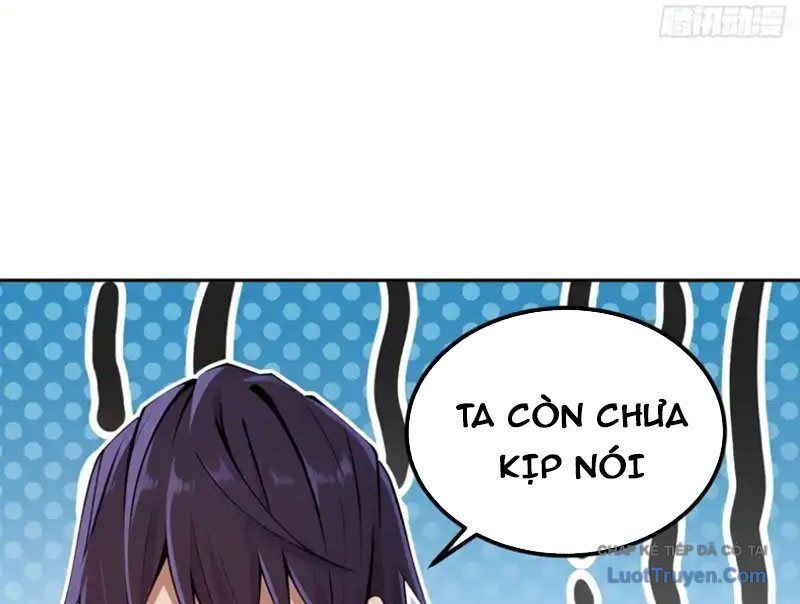 Đô Thị Tương Lai Đã Thức Tỉnh Khí Vận Hoàn Mỹ Chap 43 - Next Chap 42