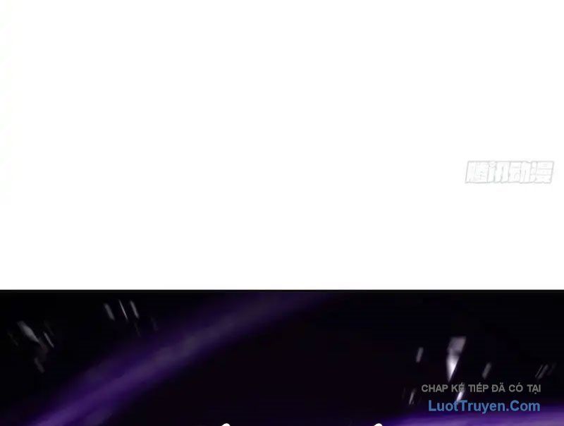 Đô Thị Tương Lai Đã Thức Tỉnh Khí Vận Hoàn Mỹ Chap 43 - Next Chap 42
