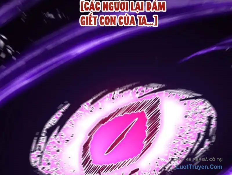 Đô Thị Tương Lai Đã Thức Tỉnh Khí Vận Hoàn Mỹ Chap 43 - Next Chap 42