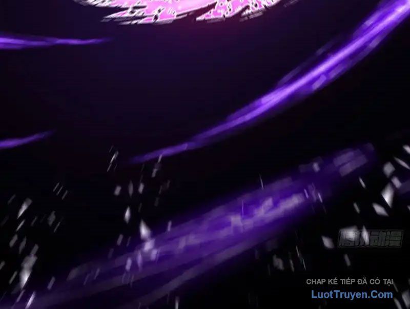 Đô Thị Tương Lai Đã Thức Tỉnh Khí Vận Hoàn Mỹ Chap 43 - Next Chap 42