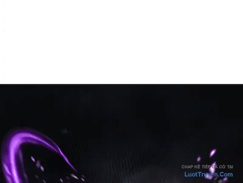 Đô Thị Tương Lai Đã Thức Tỉnh Khí Vận Hoàn Mỹ Chap 43 - Next Chap 42