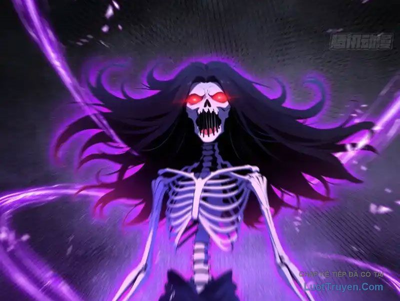 Đô Thị Tương Lai Đã Thức Tỉnh Khí Vận Hoàn Mỹ Chap 43 - Next Chap 42