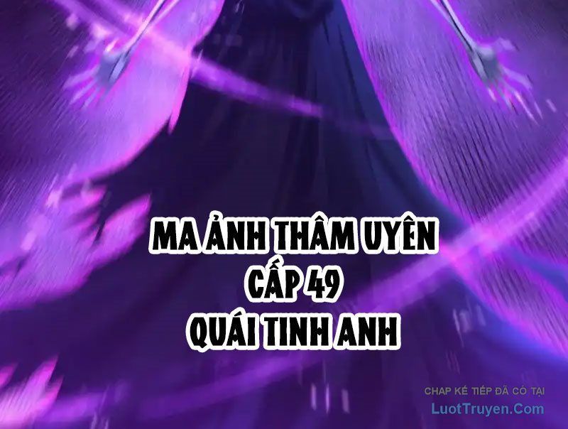 Đô Thị Tương Lai Đã Thức Tỉnh Khí Vận Hoàn Mỹ Chap 43 - Next Chap 42