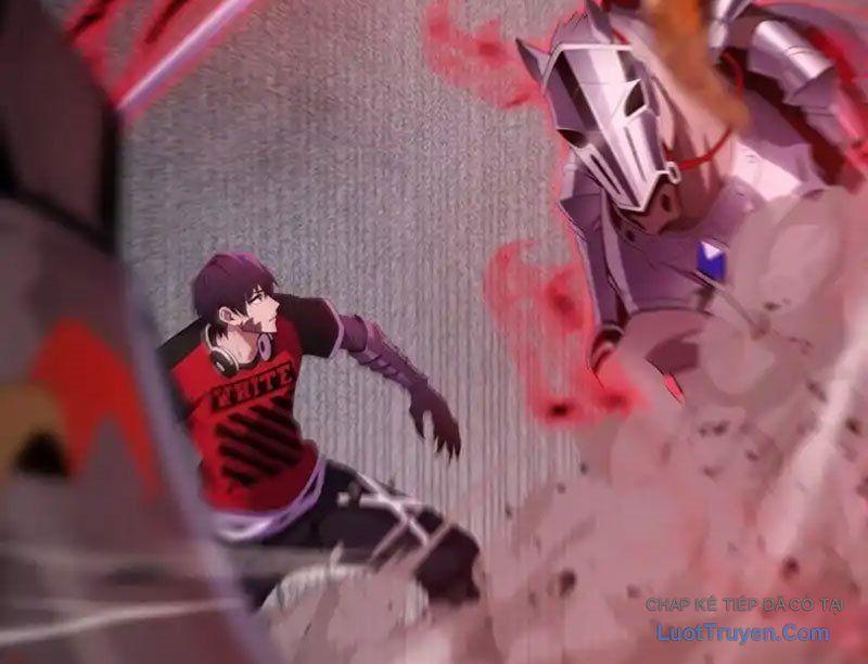 Đô Thị Tương Lai Đã Thức Tỉnh Khí Vận Hoàn Mỹ Chap 43 - Next Chap 42