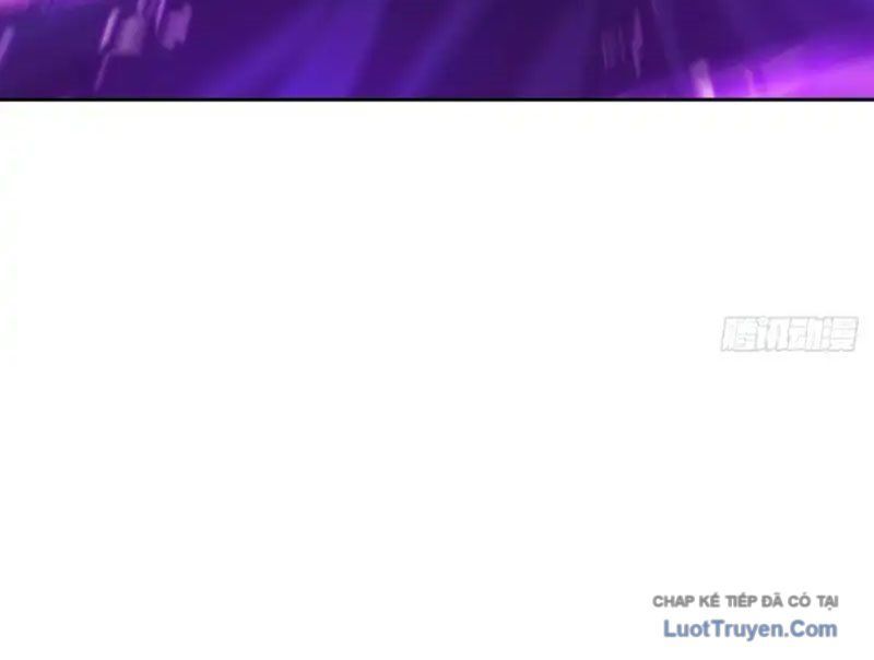 Đô Thị Tương Lai Đã Thức Tỉnh Khí Vận Hoàn Mỹ Chap 43 - Next Chap 42