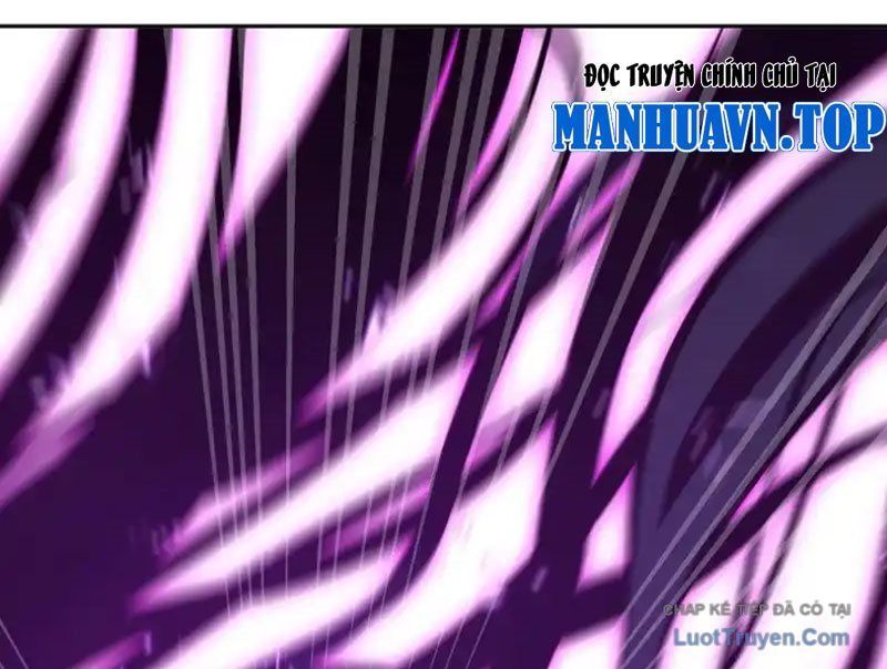 Đô Thị Tương Lai Đã Thức Tỉnh Khí Vận Hoàn Mỹ Chap 43 - Next Chap 42