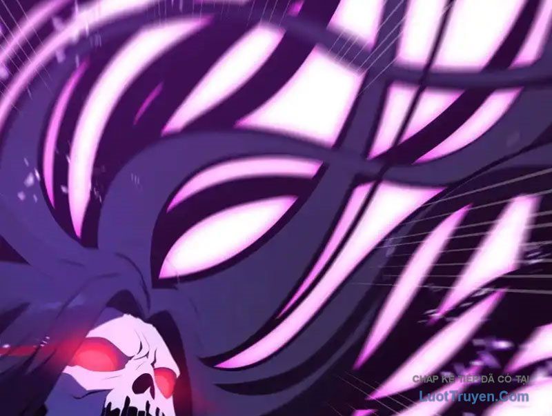 Đô Thị Tương Lai Đã Thức Tỉnh Khí Vận Hoàn Mỹ Chap 43 - Next Chap 42