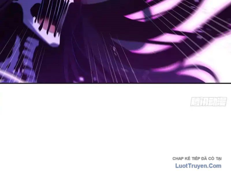 Đô Thị Tương Lai Đã Thức Tỉnh Khí Vận Hoàn Mỹ Chap 43 - Next Chap 42