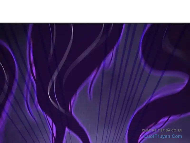 Đô Thị Tương Lai Đã Thức Tỉnh Khí Vận Hoàn Mỹ Chap 43 - Next Chap 42