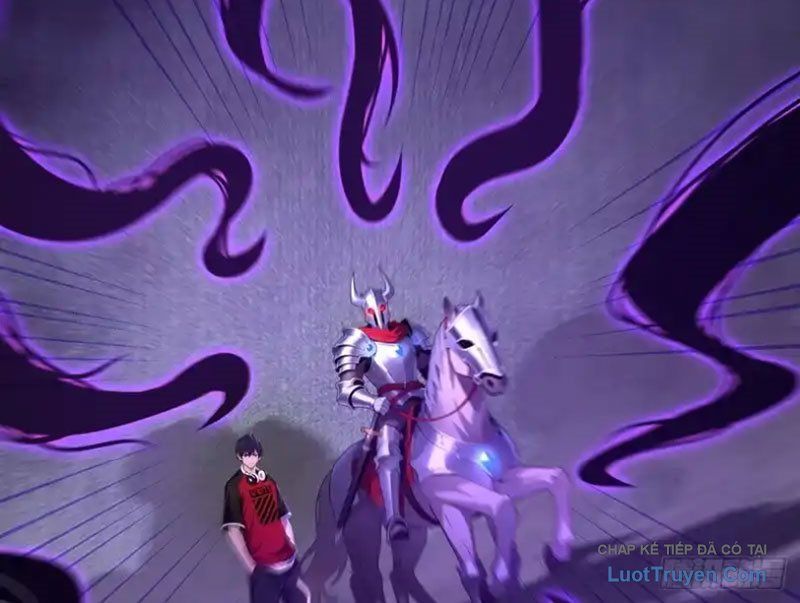 Đô Thị Tương Lai Đã Thức Tỉnh Khí Vận Hoàn Mỹ Chap 43 - Next Chap 42