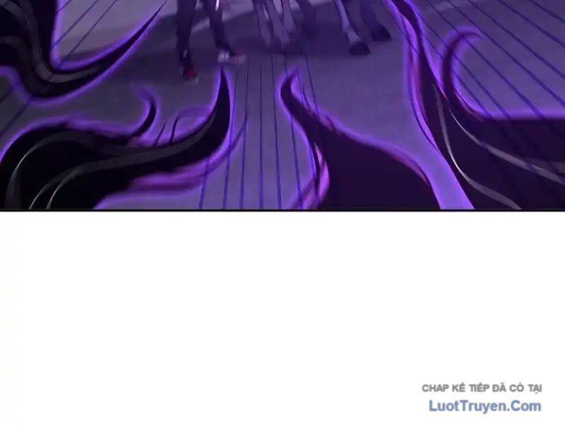 Đô Thị Tương Lai Đã Thức Tỉnh Khí Vận Hoàn Mỹ Chap 43 - Next Chap 42