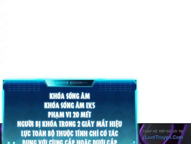 Đô Thị Tương Lai Đã Thức Tỉnh Khí Vận Hoàn Mỹ Chap 43 - Next Chap 42