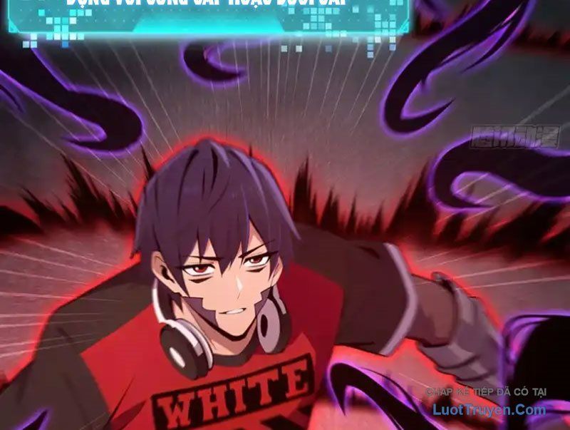 Đô Thị Tương Lai Đã Thức Tỉnh Khí Vận Hoàn Mỹ Chap 43 - Next Chap 42