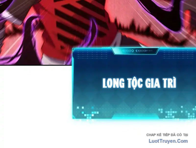 Đô Thị Tương Lai Đã Thức Tỉnh Khí Vận Hoàn Mỹ Chap 43 - Next Chap 42