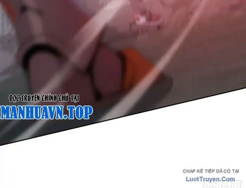 Đô Thị Tương Lai Đã Thức Tỉnh Khí Vận Hoàn Mỹ Chap 43 - Next Chap 42