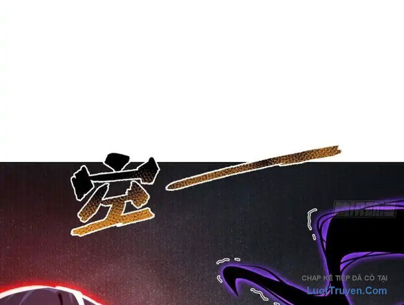 Đô Thị Tương Lai Đã Thức Tỉnh Khí Vận Hoàn Mỹ Chap 43 - Next Chap 42