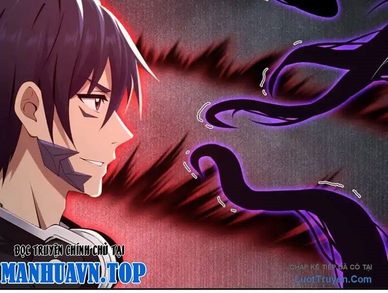 Đô Thị Tương Lai Đã Thức Tỉnh Khí Vận Hoàn Mỹ Chap 43 - Next Chap 42