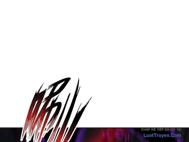 Đô Thị Tương Lai Đã Thức Tỉnh Khí Vận Hoàn Mỹ Chap 43 - Next Chap 42