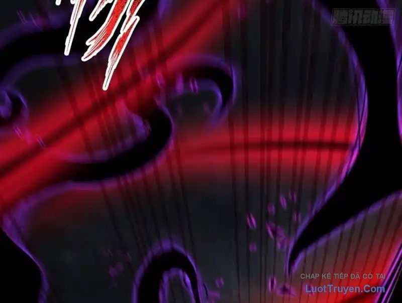 Đô Thị Tương Lai Đã Thức Tỉnh Khí Vận Hoàn Mỹ Chap 43 - Next Chap 42