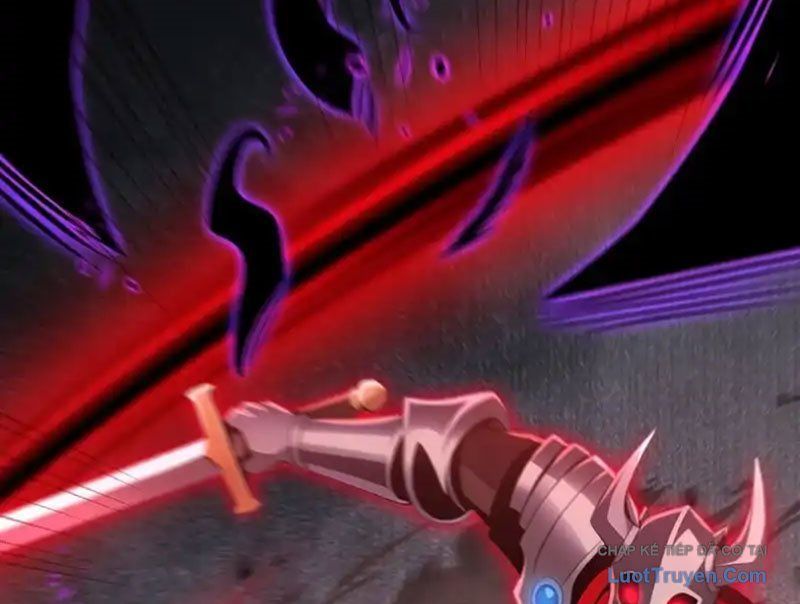 Đô Thị Tương Lai Đã Thức Tỉnh Khí Vận Hoàn Mỹ Chap 43 - Next Chap 42