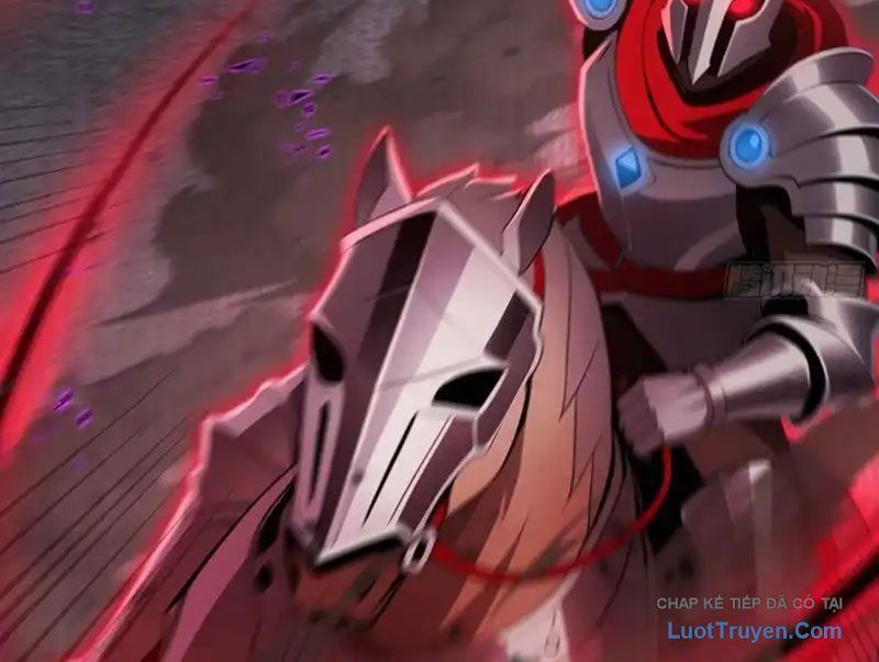 Đô Thị Tương Lai Đã Thức Tỉnh Khí Vận Hoàn Mỹ Chap 43 - Next Chap 42