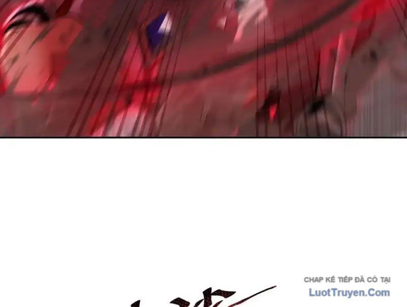 Đô Thị Tương Lai Đã Thức Tỉnh Khí Vận Hoàn Mỹ Chap 43 - Next Chap 42