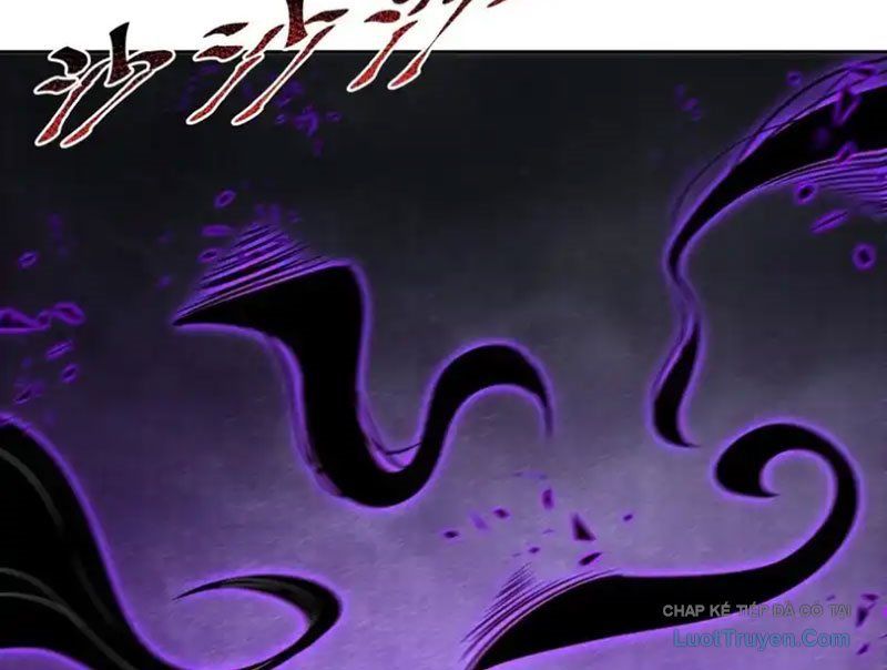 Đô Thị Tương Lai Đã Thức Tỉnh Khí Vận Hoàn Mỹ Chap 43 - Next Chap 42