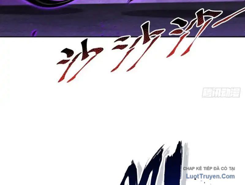 Đô Thị Tương Lai Đã Thức Tỉnh Khí Vận Hoàn Mỹ Chap 43 - Next Chap 42