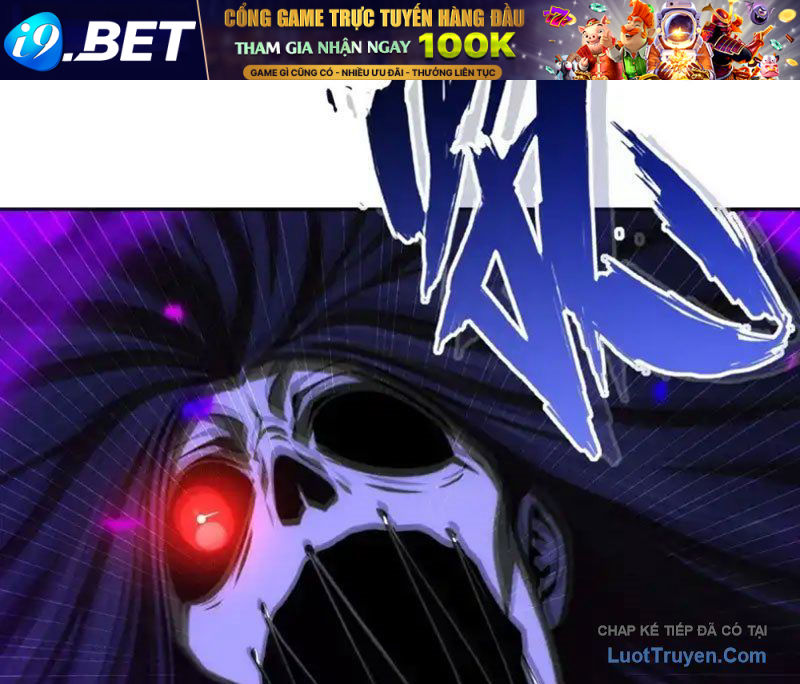 Đô Thị Tương Lai Đã Thức Tỉnh Khí Vận Hoàn Mỹ Chap 43 - Next Chap 42