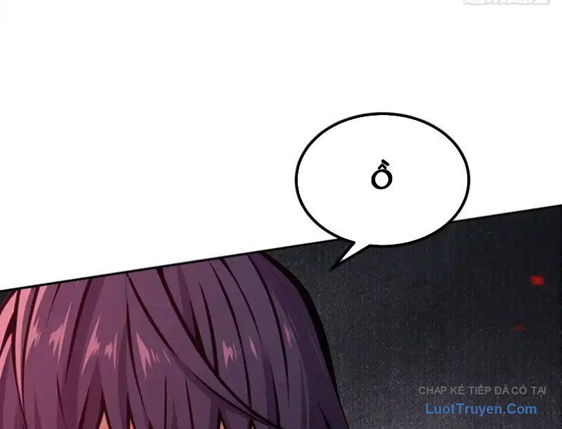 Đô Thị Tương Lai Đã Thức Tỉnh Khí Vận Hoàn Mỹ Chap 43 - Next Chap 42