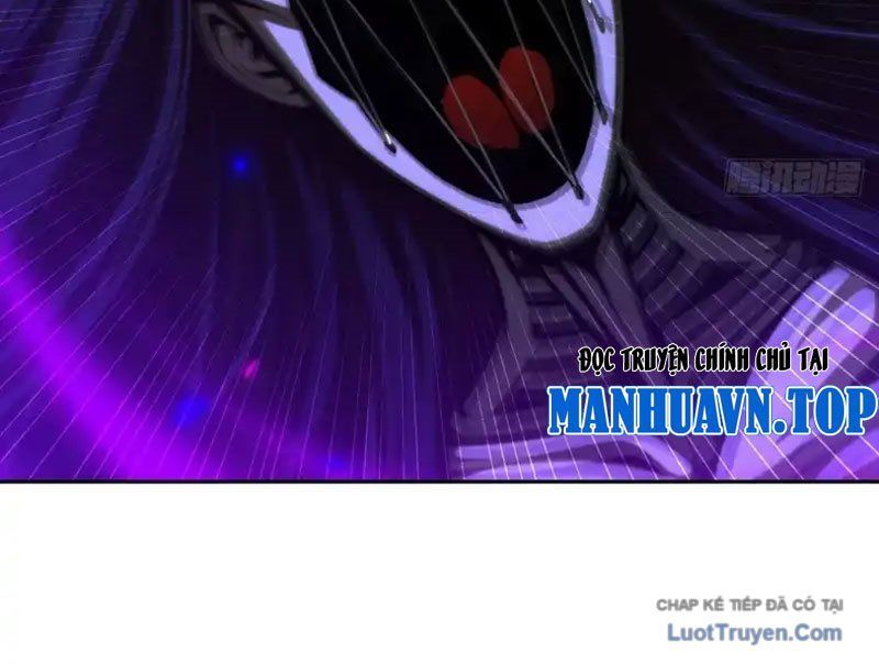 Đô Thị Tương Lai Đã Thức Tỉnh Khí Vận Hoàn Mỹ Chap 43 - Next Chap 42