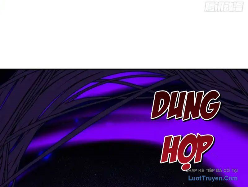 Đô Thị Tương Lai Đã Thức Tỉnh Khí Vận Hoàn Mỹ Chap 43 - Next Chap 42