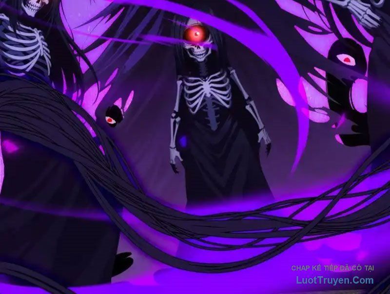 Đô Thị Tương Lai Đã Thức Tỉnh Khí Vận Hoàn Mỹ Chap 43 - Next Chap 42