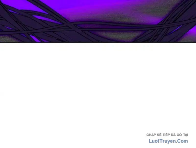Đô Thị Tương Lai Đã Thức Tỉnh Khí Vận Hoàn Mỹ Chap 43 - Next Chap 42