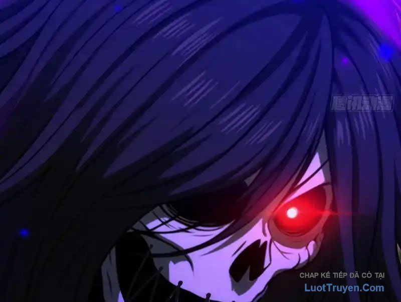 Đô Thị Tương Lai Đã Thức Tỉnh Khí Vận Hoàn Mỹ Chap 43 - Next Chap 42