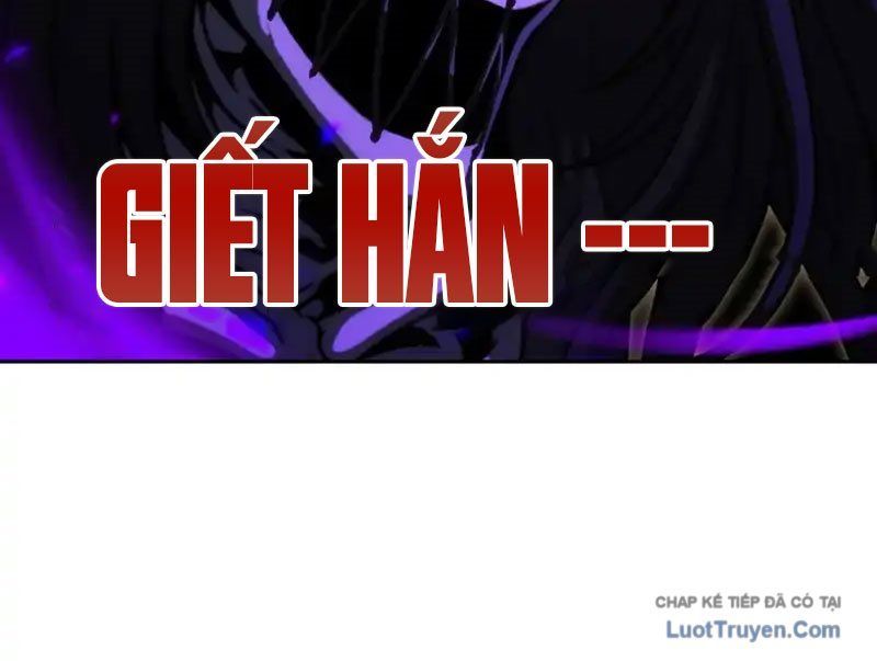 Đô Thị Tương Lai Đã Thức Tỉnh Khí Vận Hoàn Mỹ Chap 43 - Next Chap 42