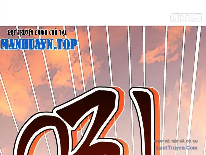 Đô Thị Tương Lai Đã Thức Tỉnh Khí Vận Hoàn Mỹ Chap 43 - Next Chap 42