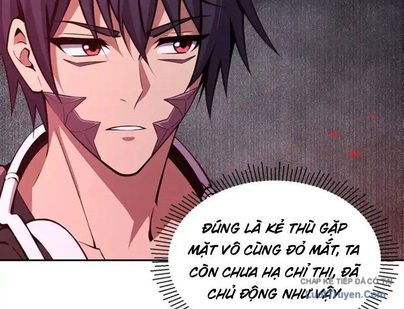 Đô Thị Tương Lai Đã Thức Tỉnh Khí Vận Hoàn Mỹ Chap 43 - Next Chap 42