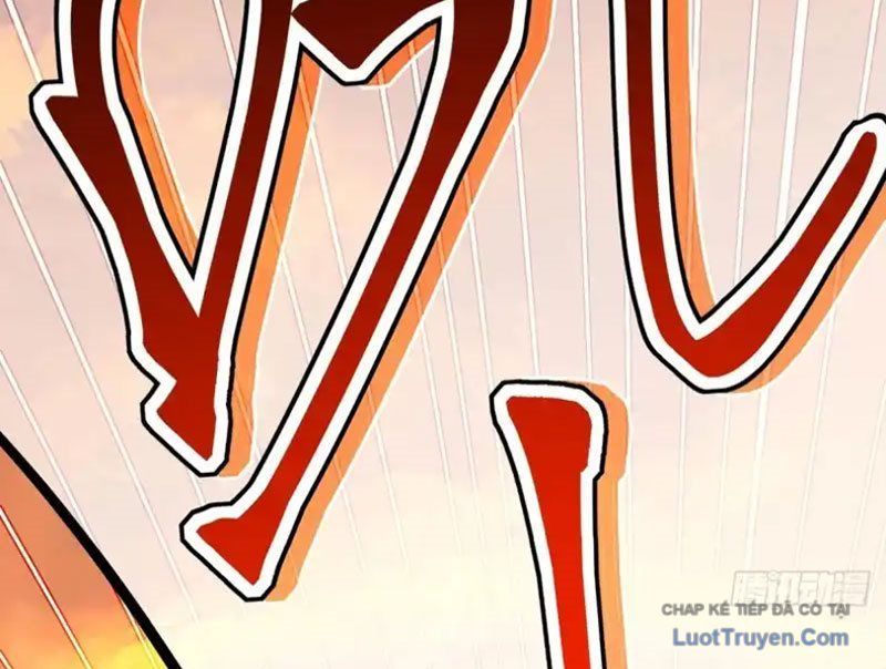 Đô Thị Tương Lai Đã Thức Tỉnh Khí Vận Hoàn Mỹ Chap 43 - Next Chap 42