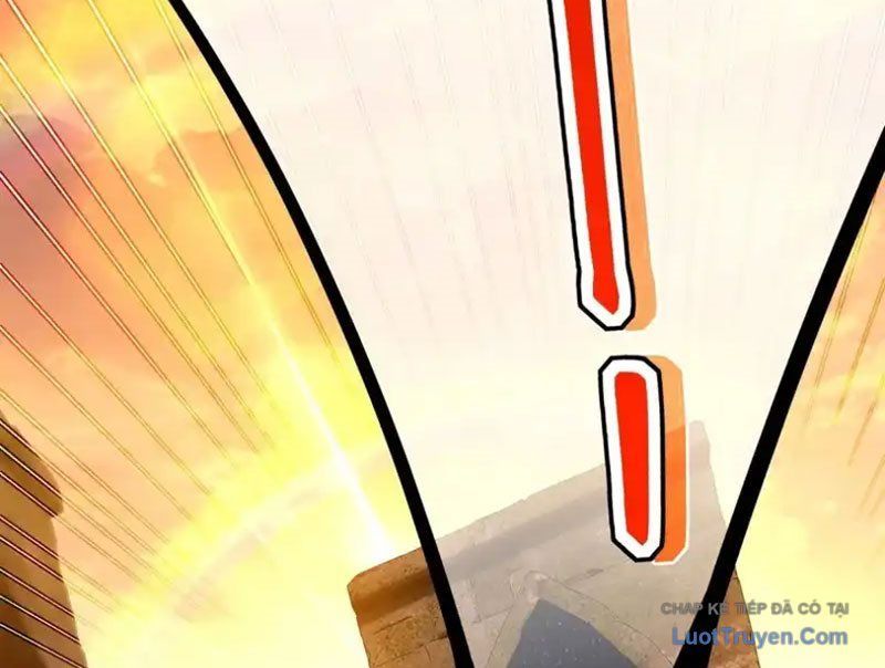 Đô Thị Tương Lai Đã Thức Tỉnh Khí Vận Hoàn Mỹ Chap 43 - Next Chap 42