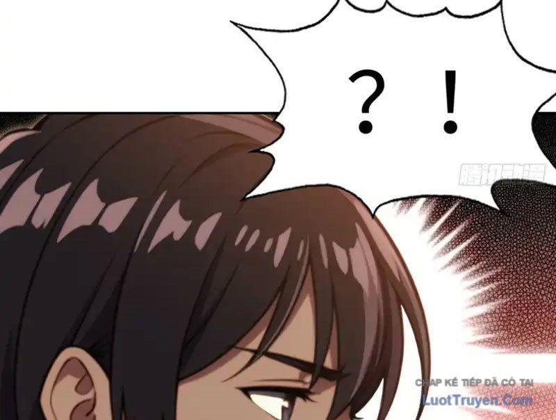 Đô Thị Tương Lai Đã Thức Tỉnh Khí Vận Hoàn Mỹ Chap 43 - Next Chap 42