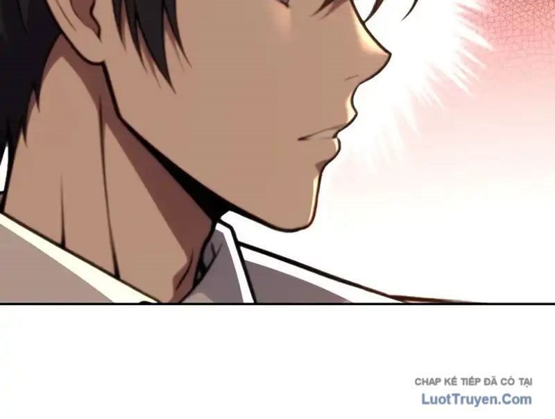 Đô Thị Tương Lai Đã Thức Tỉnh Khí Vận Hoàn Mỹ Chap 43 - Next Chap 42