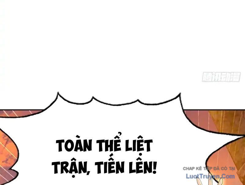 Đô Thị Tương Lai Đã Thức Tỉnh Khí Vận Hoàn Mỹ Chap 43 - Next Chap 42