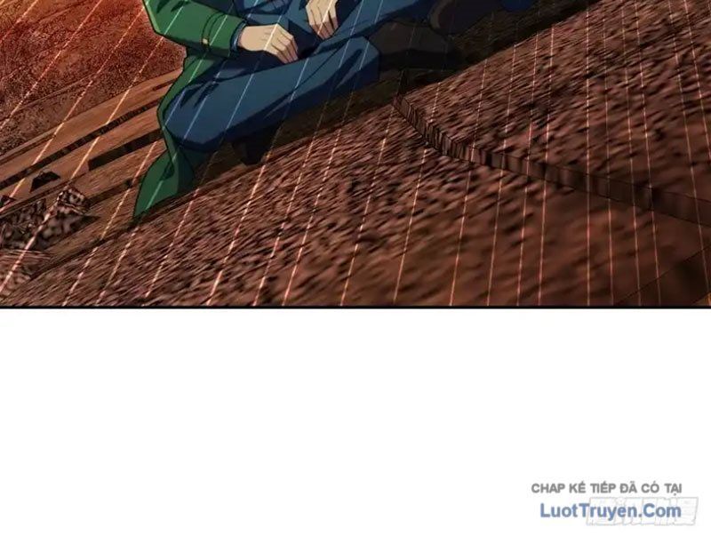 Đô Thị Tương Lai Đã Thức Tỉnh Khí Vận Hoàn Mỹ Chap 43 - Next Chap 42