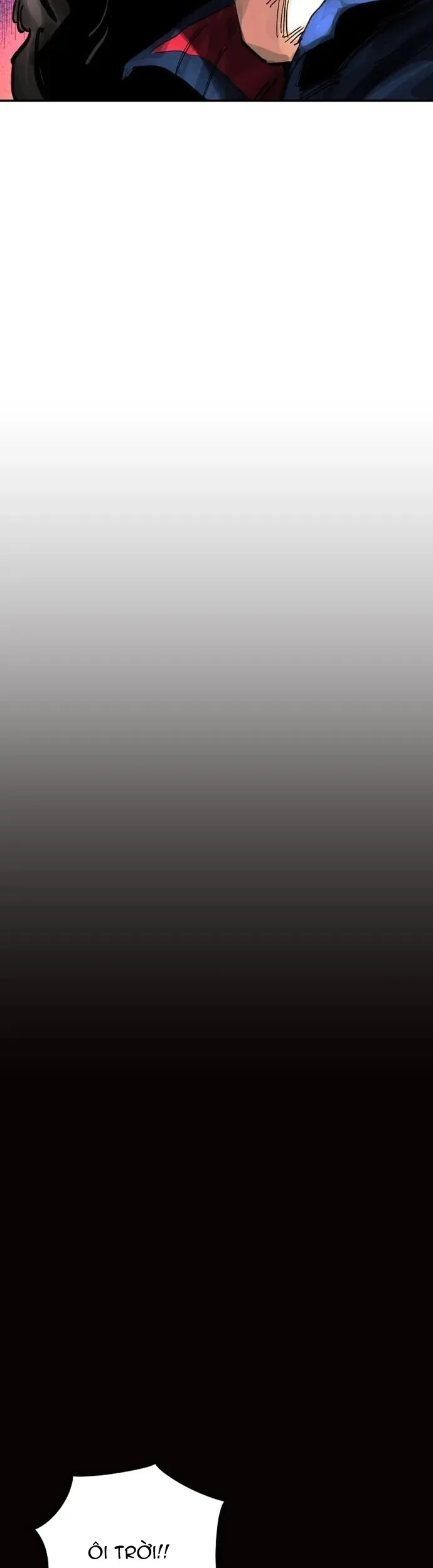 Sân Cỏ Chiến Kí Chap 191 - Next Chap 190