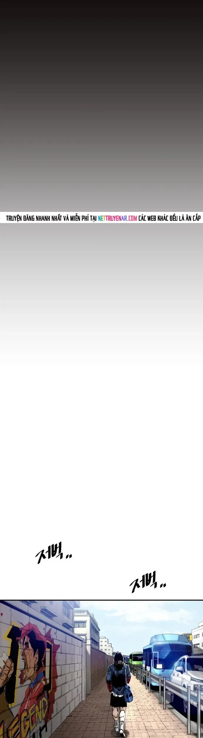 Sân Cỏ Chiến Kí Chap 191 - Next Chap 190