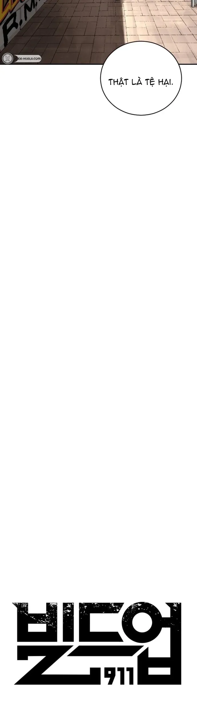 Sân Cỏ Chiến Kí Chap 191 - Next Chap 190