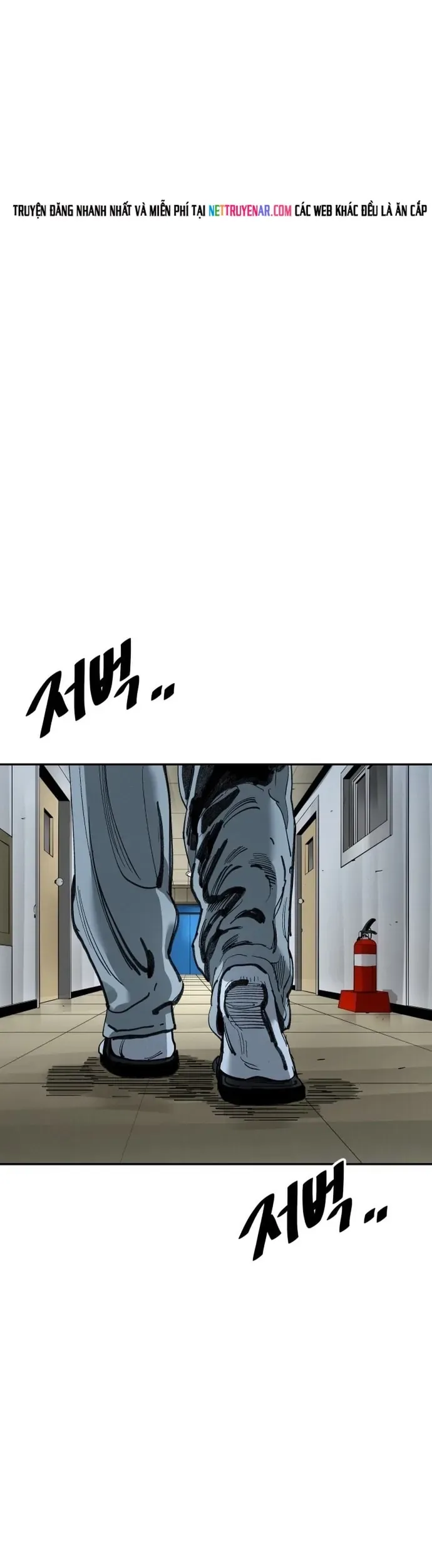 Sân Cỏ Chiến Kí Chap 191 - Next Chap 190