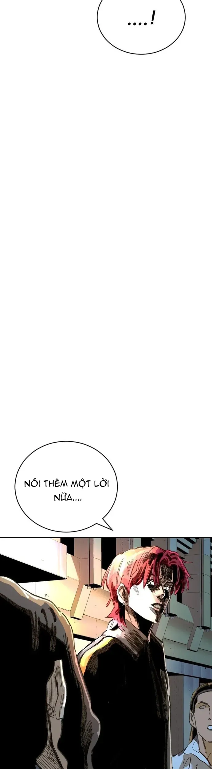 Sân Cỏ Chiến Kí Chap 191 - Next Chap 190