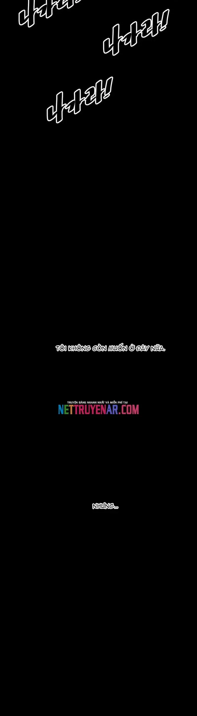 Sân Cỏ Chiến Kí Chap 192 - Next Chap 191